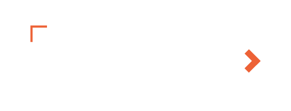 ProMovie Logo